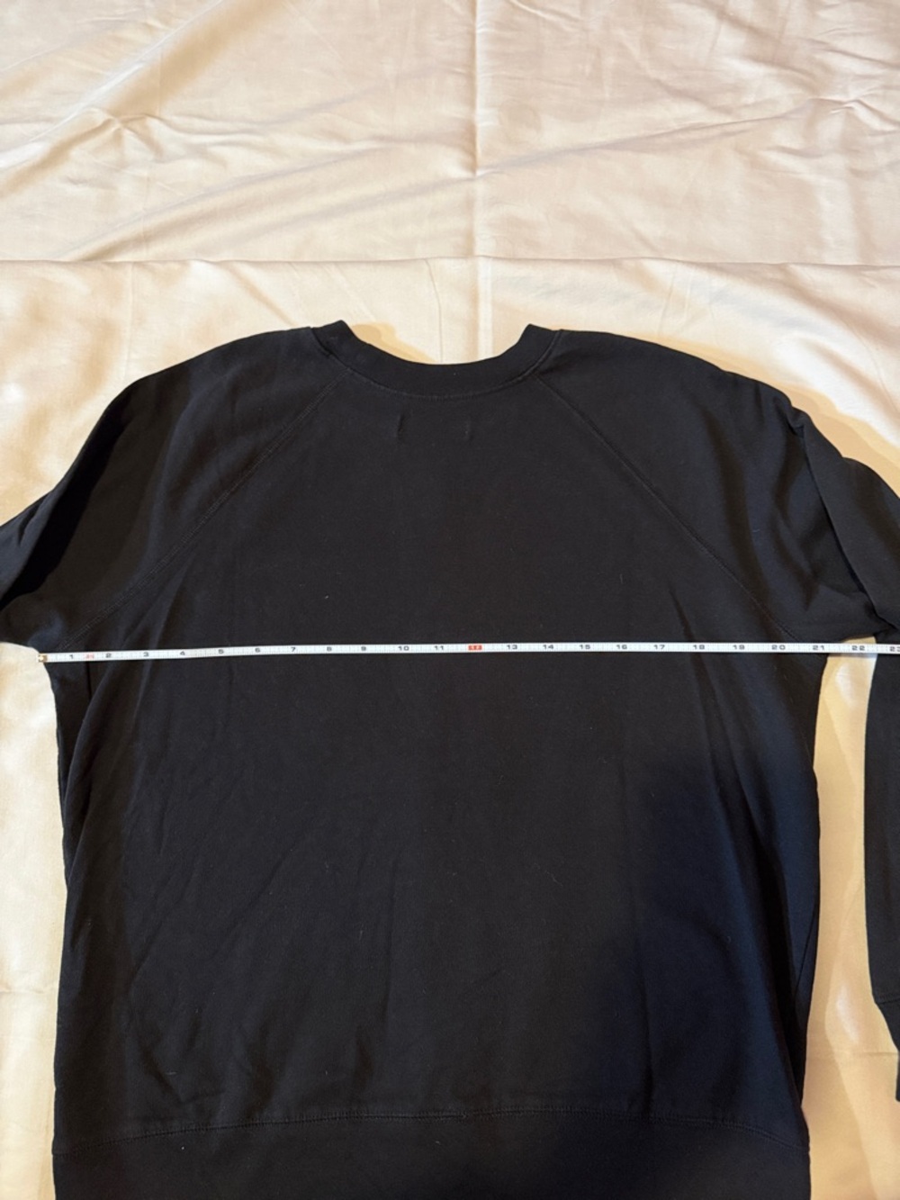 Abercrombie &‎ Fitch Crewneck Sweatshirt - Picture 6 of 7